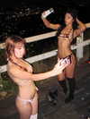 jasminxie2 Altpins Profile Picture