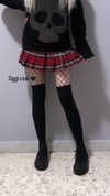 roxiechelon2 Altpins Profile Picture