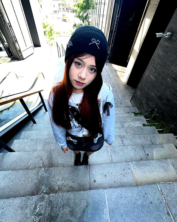 is2tian instagram image archive image