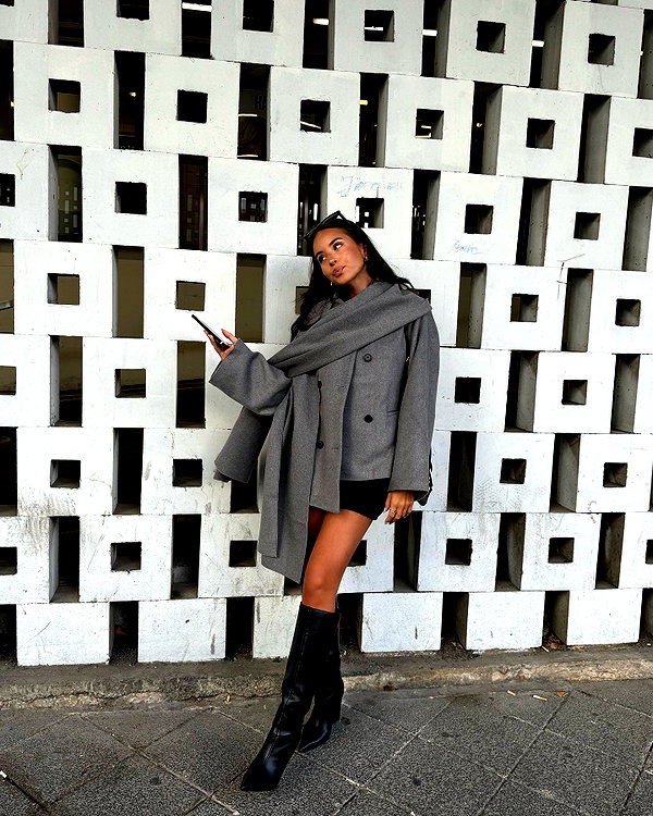 zoeliss instagram image archive image