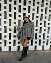 zoeliss Altpins Profile Picture