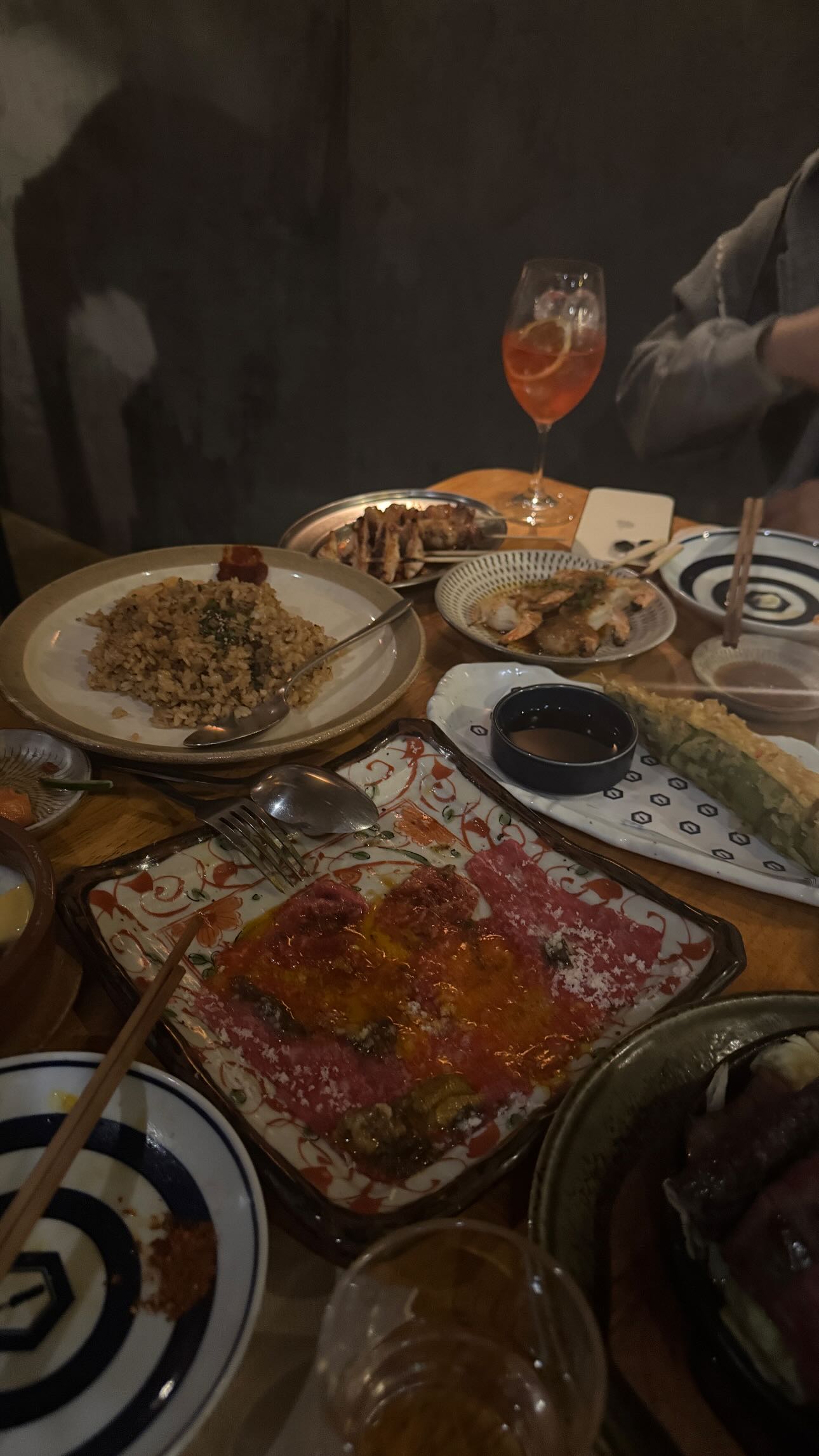 ywwyiiing instagram image archive image