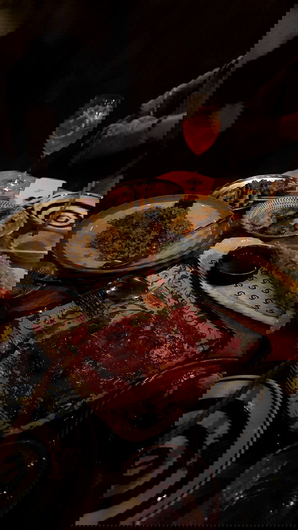 ywwyiiing image ~ Altpins