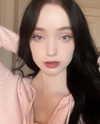 1uvgabi Altpins Profile Picture