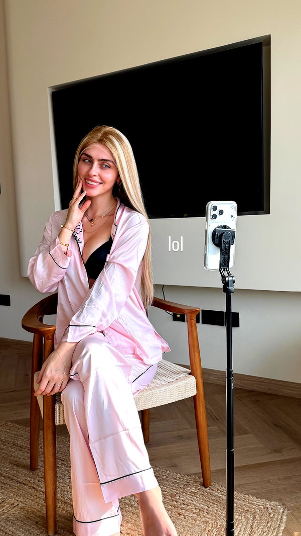 laurenhamden instagram image archive image