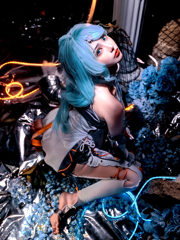 rakukoo instagram image archive image