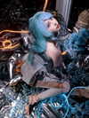 rakukoo Altpins Profile Picture