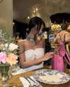 ll.lu1s Altpins Profile Picture