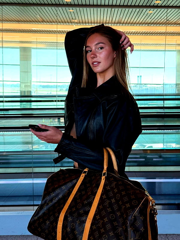 ellaxalexandra instagram image archive image