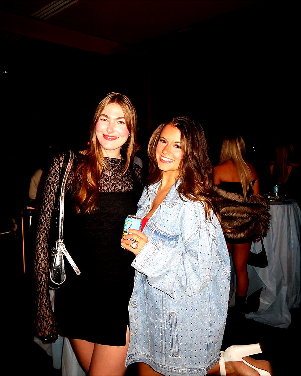 isabella.lauren instagram image archive image