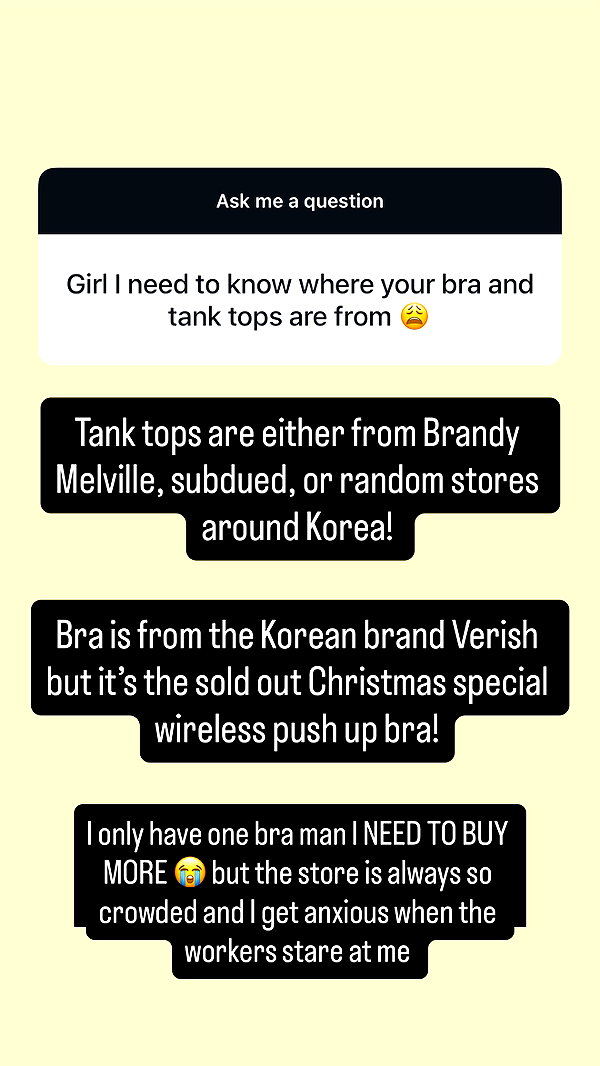 karmamisu instagram image archive image