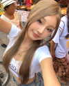 ll.lu1s Altpins Profile Picture