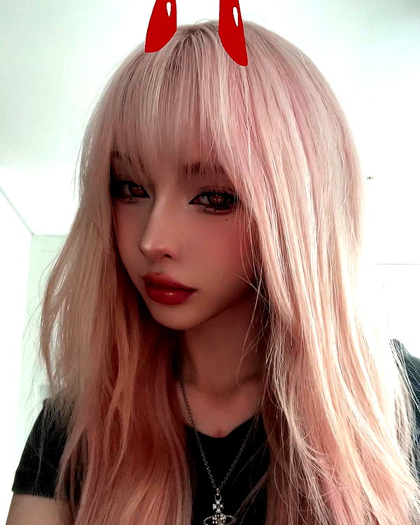 yuna_1_27 instagram image archive image