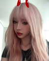 yuna_1_27 Altpins Profile Picture