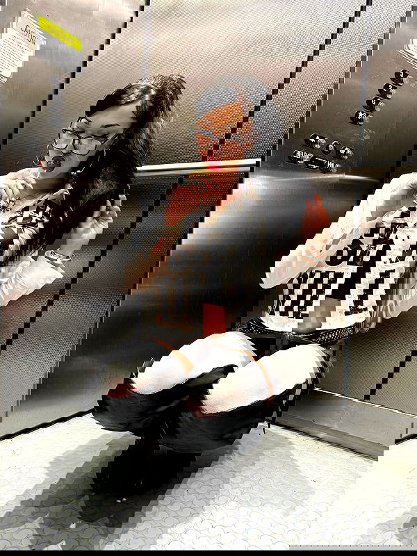 u1ltra u1ltra archive image