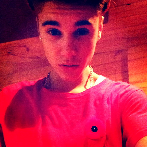 lilbieber instagram image archive image