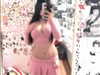 hellokittyangel666 Altpins Profile Picture