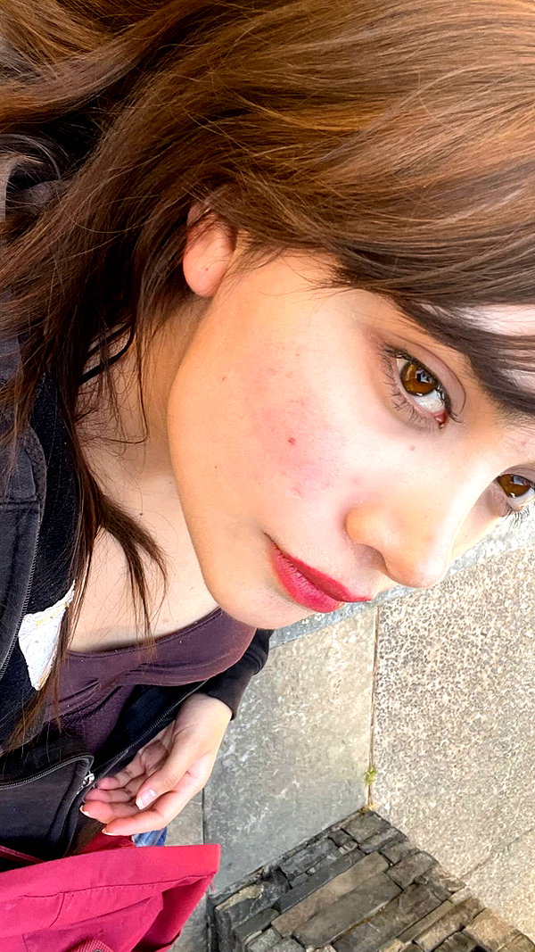 helikoous instagram image archive image