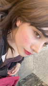 helikoous Altpins Profile Picture