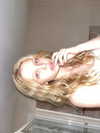sofykil Altpins Profile Picture