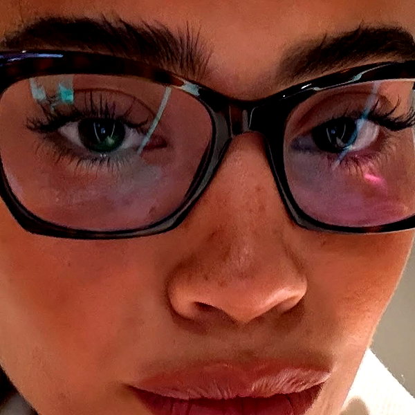 shahar__hauon instagram image archive image