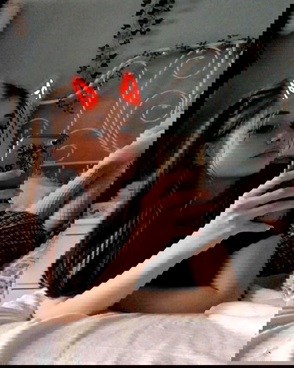 m1chelleluna m1chelleluna archive image