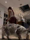 777pb_ Altpins Profile Picture