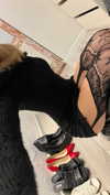 katrina.zaiceva Altpins Profile Picture