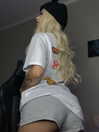 mydriasislive Altpins Profile Picture