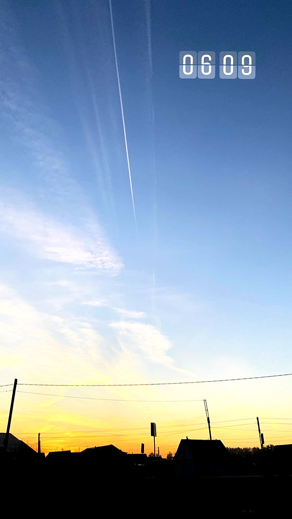 nyiityam instagram image archive image