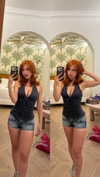 kasumi_sen Altpins Profile Picture