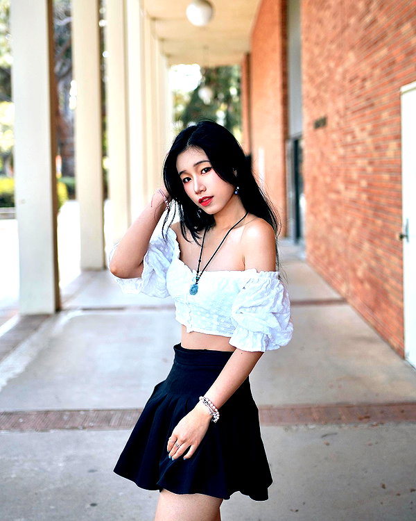 shulunc instagram image archive image