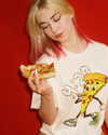 mydriasislive Altpins Profile Picture