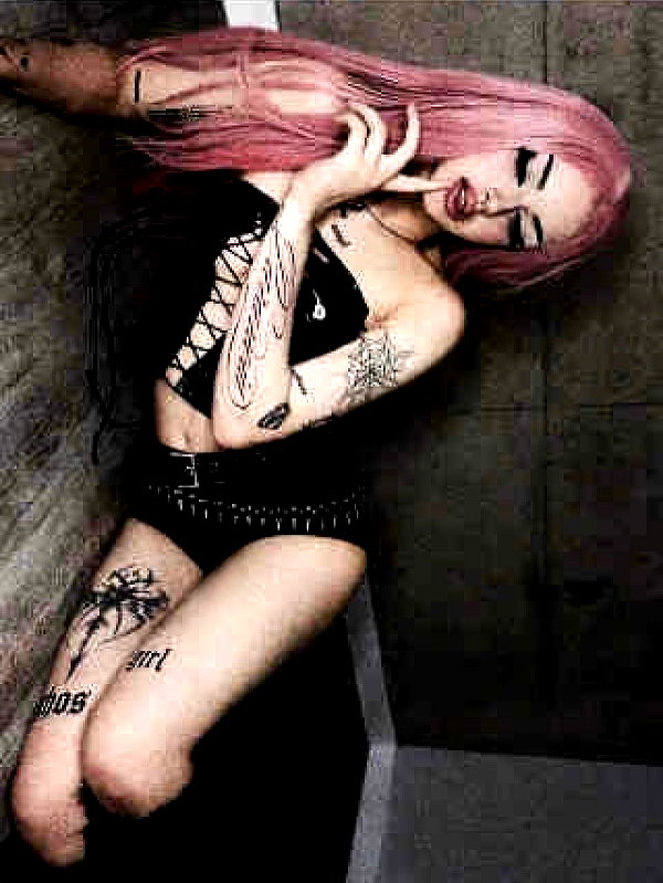 brookee.vnm brookee.vnm archive image