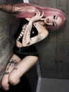 brookee.vnm Altpins Profile Picture