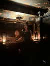 dustheadd Altpins Profile Picture