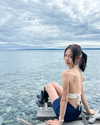 indra0102_ Altpins Profile Picture