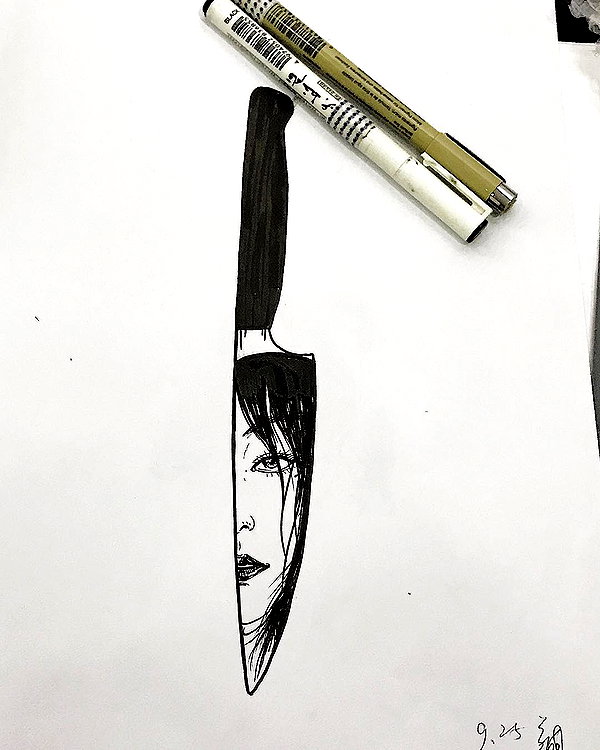 bad.toy instagram image archive image
