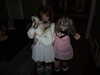 zia__jones Altpins Profile Picture