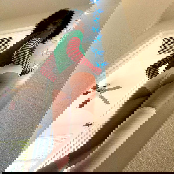 missnyxdawn missnyxdawn archive image