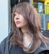 atlaseuu Altpins Profile Picture