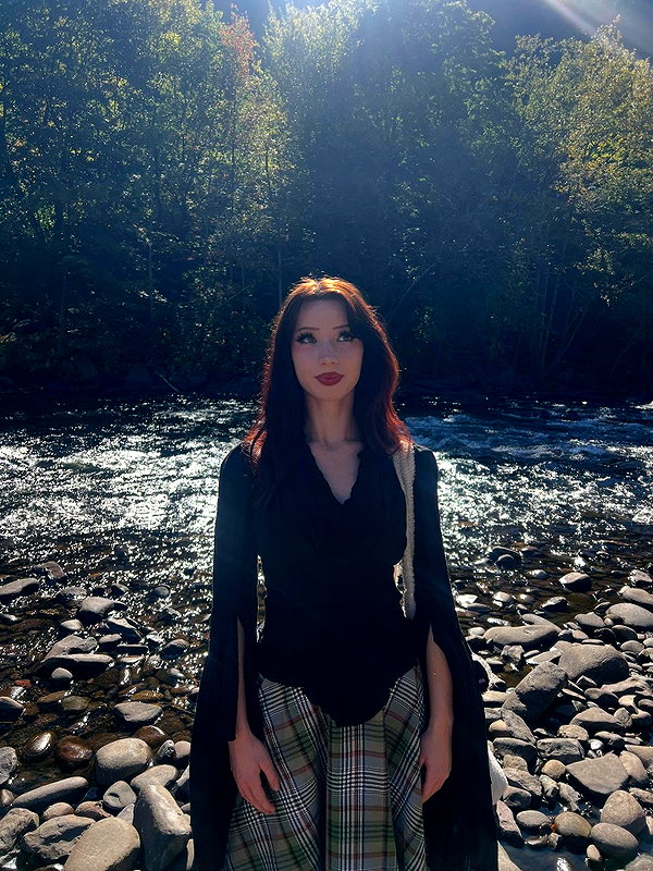 annalysetaylor instagram image archive image