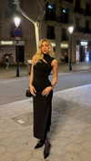 maya.keyy Altpins Profile Picture