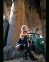 muze Altpins Profile Picture