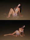 shpaakova Altpins Profile Picture