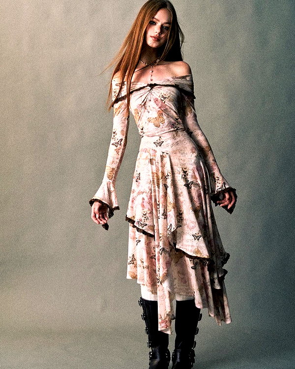 fair_mua instagram image archive image