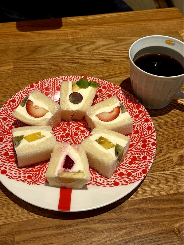 kurodahana instagram image archive image