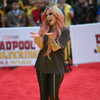 avrillavigne Altpins Profile Picture