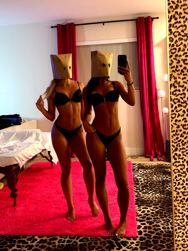 kassielee instagram image archive image