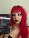 antijuls Altpins Profile Picture